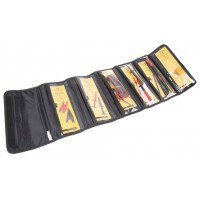 Fluke L215